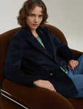 PENNY BLACK GIACCA CALESSE