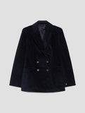 PENNY BLACK GIACCA CALESSE