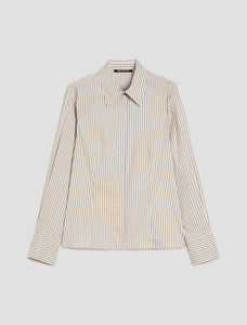 PENNYBLACK CAMICIA MARGARET