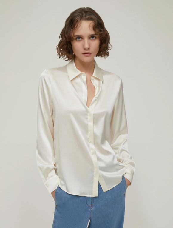 PENNY BLACK CAMICIA VITTORIA