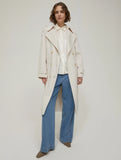 PENNY BLACK CAMICIA VITTORIA