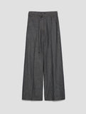 PENNY BLACK PANTALONE RECINTO