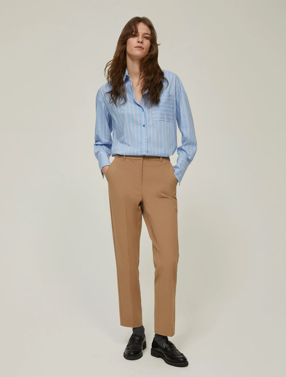 PENNYBLACK PANTALONE PENNYNY