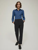 PENNYBLACK PANTALONE PENNYNY