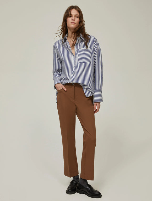 PENNYFLARE PANTALONE PENNYFLARE