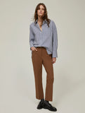 PENNYFLARE PANTALONE PENNYFLARE