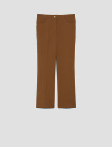 PENNYFLARE PANTALONE PENNYFLARE
