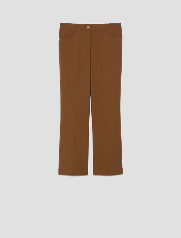 PENNYFLARE PANTALONE PENNYFLARE