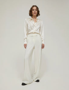 PENNY BLACK PANTALONE EMBLEMA