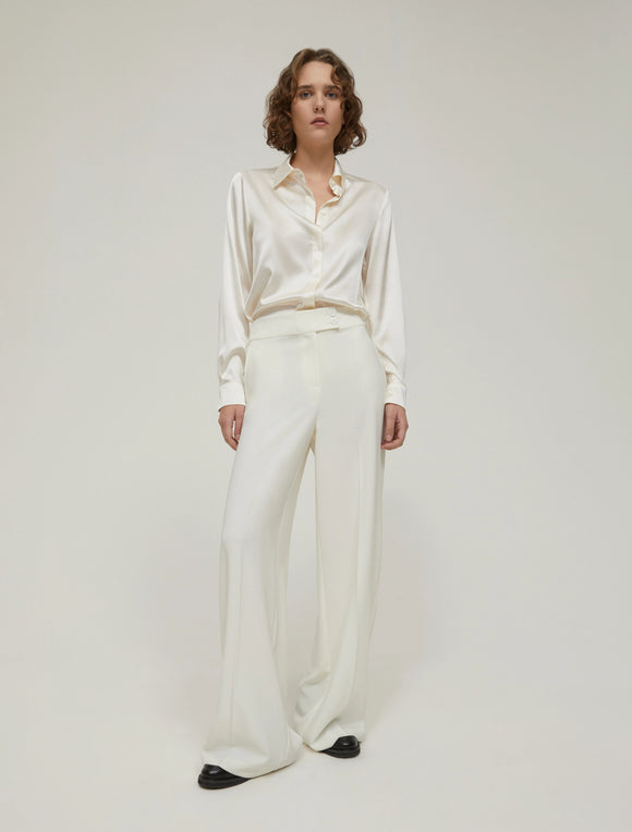 PENNY BLACK PANTALONE EMBLEMA