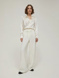 PENNY BLACK PANTALONE EMBLEMA