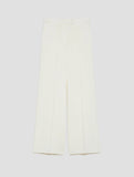 PENNY BLACK PANTALONE EMBLEMA