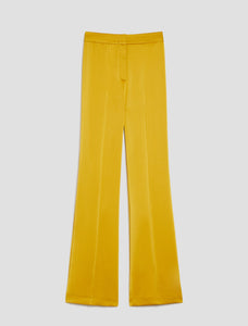 PENNY BLACK PANTALONE RODANO