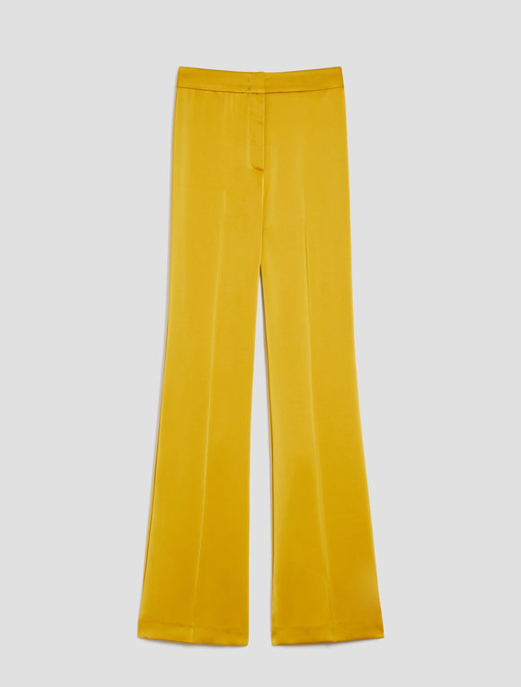 PENNY BLACK PANTALONE RODANO