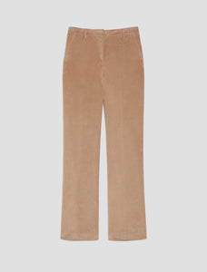 PENNY BLACK PANTALONE OBOLO