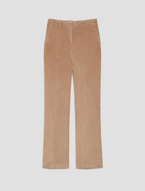 PENNY BLACK PANTALONE OBOLO