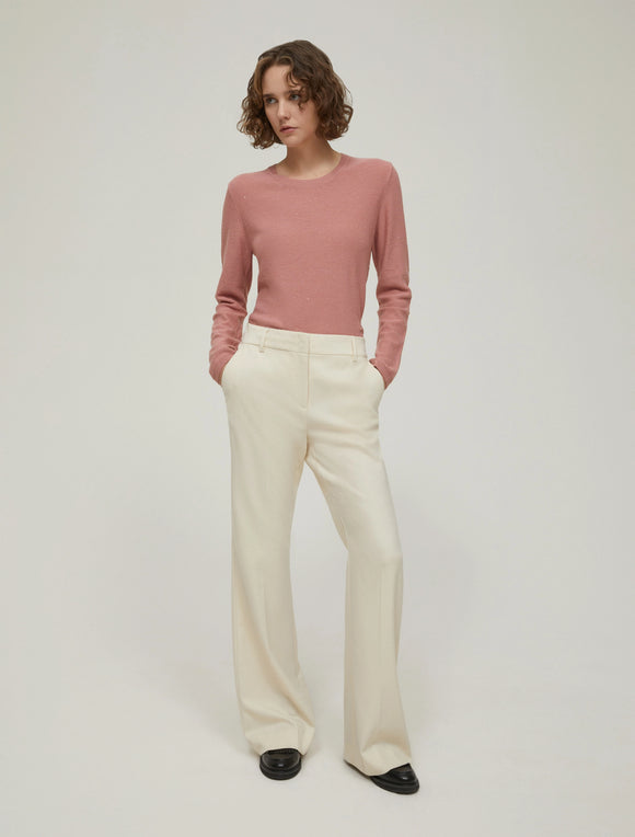 PENNY BLACK PANTALONE DENTICE