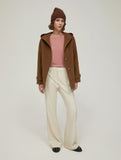 PENNY BLACK PANTALONE DENTICE