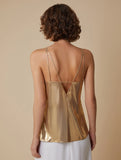 PENNYBLACK  TOP EROS