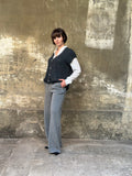 PENNY BLACK PANTALONE RISTORO