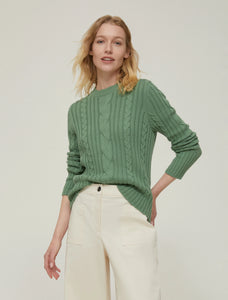 PENNY BLACK MAGLIA ODER