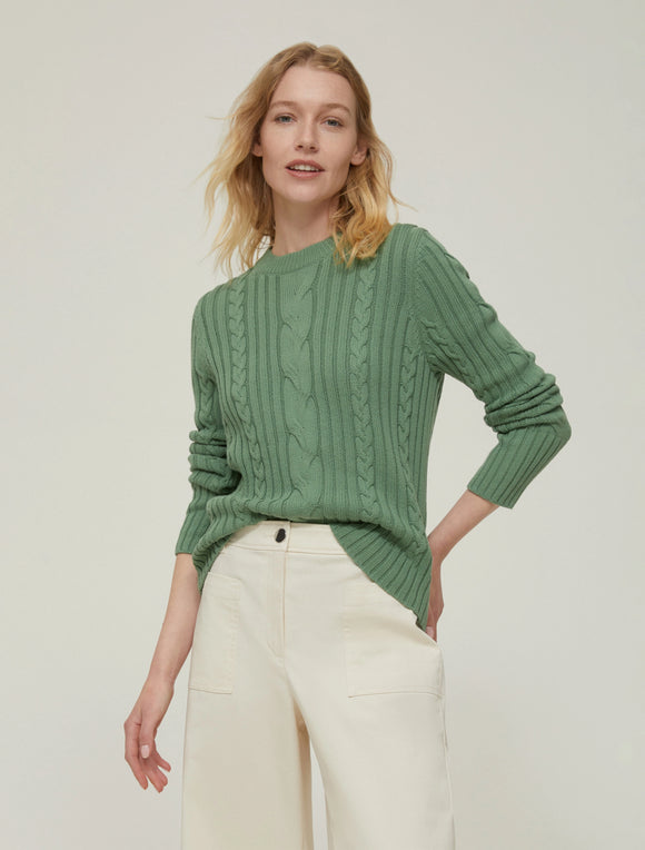 PENNY BLACK MAGLIA ODER