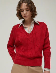 PENNY BLACK MAGLIA FECOLA