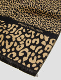 PENNY BLACK FOULARD FAGIANI