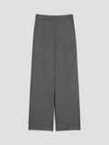 PENNY BLACK PANTALONE RISTORO