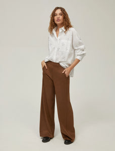PENNY BLACK PANTALONE INTRIGO