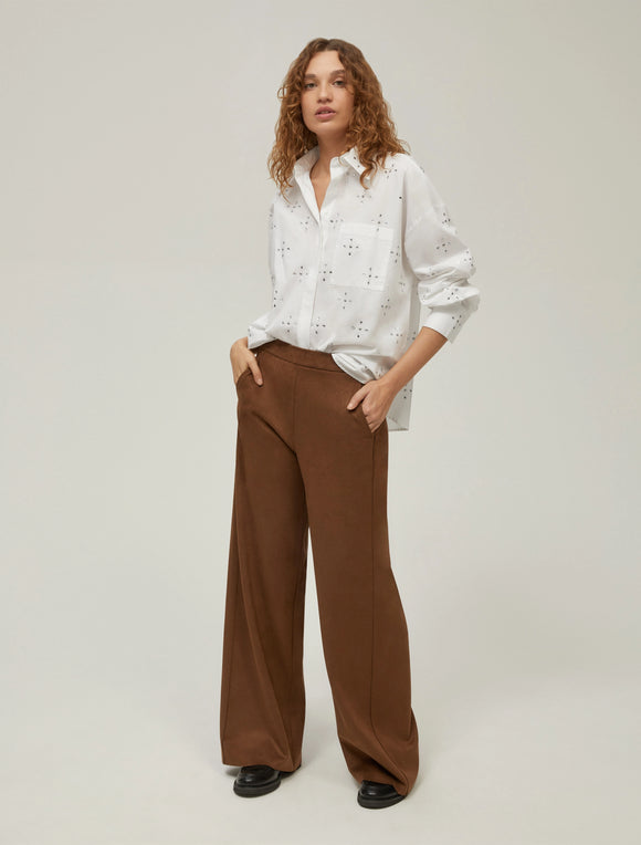 PENNY BLACK PANTALONE INTRIGO