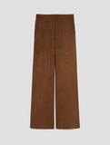 PENNY BLACK PANTALONE INTRIGO