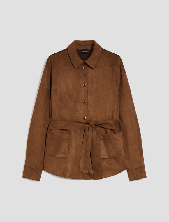 PENNY BLACK GIACCA BRESCIA