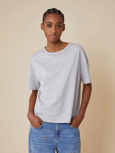 PENNY BLACK T-SHIRT MARETTA