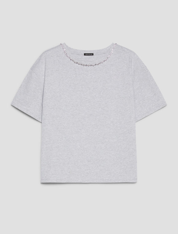 PENNY BLACK T-SHIRT MARETTA