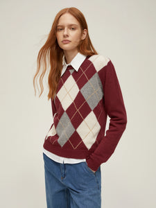 PENNY BLACK MAGLIA LAZIO