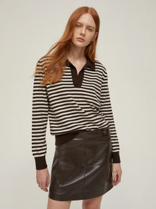 PENNY BLACK MAGLIA DISCORD