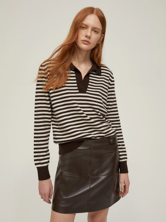 PENNY BLACK MAGLIA DISCORD