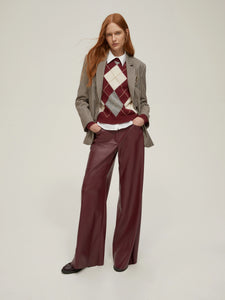 PENNY BLACK PANTALONE ZEO