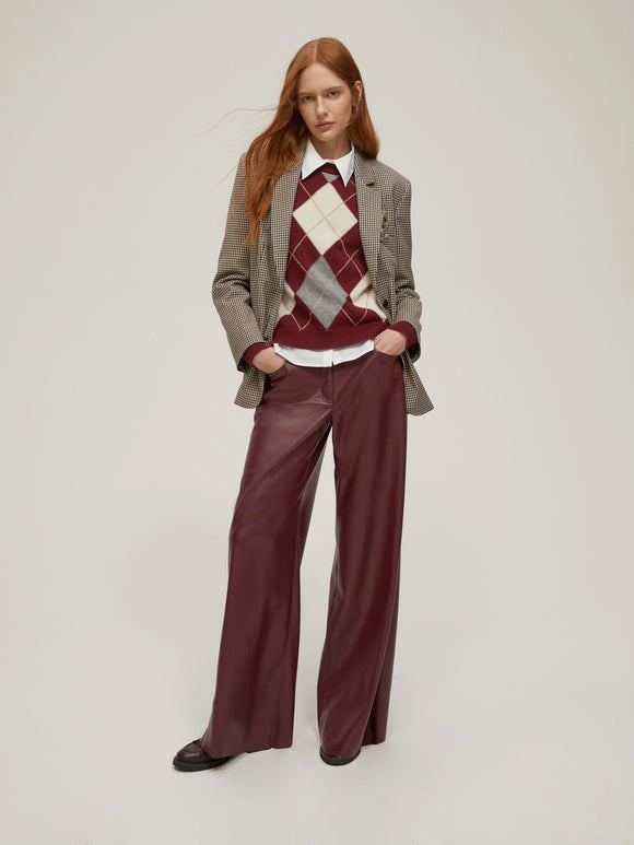 PENNY BLACK PANTALONE ZEO