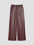 PENNY BLACK PANTALONE ZEO