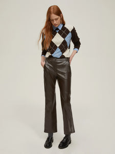 PENNY BLACK PANTALONE ATROPOS