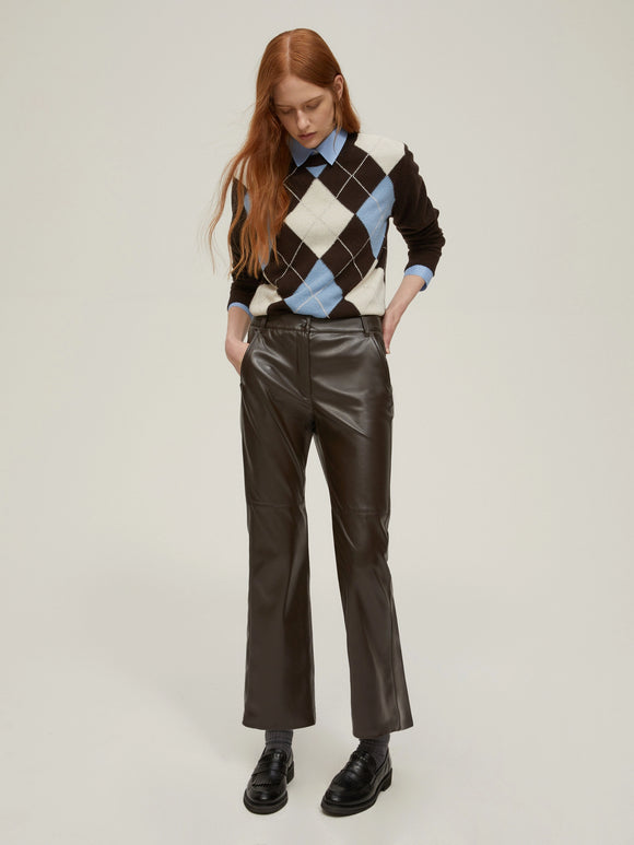 PENNY BLACK PANTALONE ATROPOS