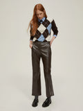 PENNY BLACK PANTALONE ATROPOS