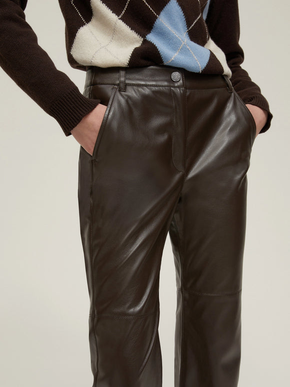 PENNY BLACK PANTALONE ATROPOS