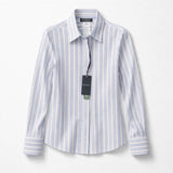 PENNYBLACK CAMICIA PBBMARGARET