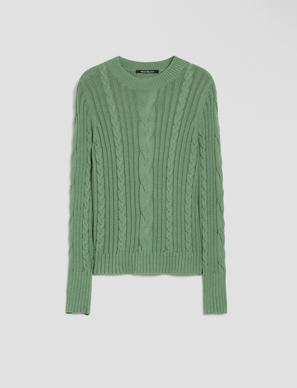 PENNY BLACK MAGLIA ODER