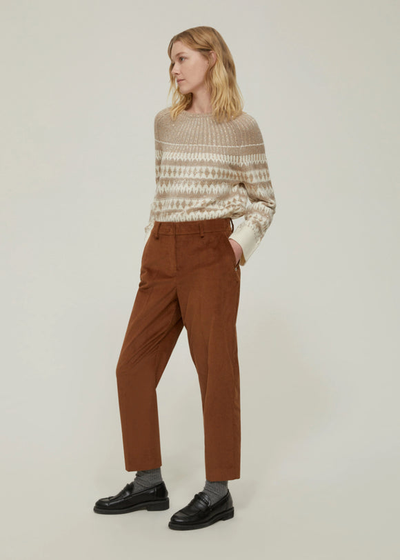PENNY BLACK PANTALONE COROZO
