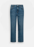 LIUJO JEANS UF5019 D4927 87456