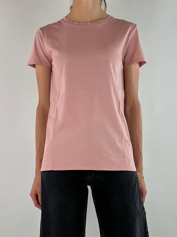 VICOLO T SHIRT US0047